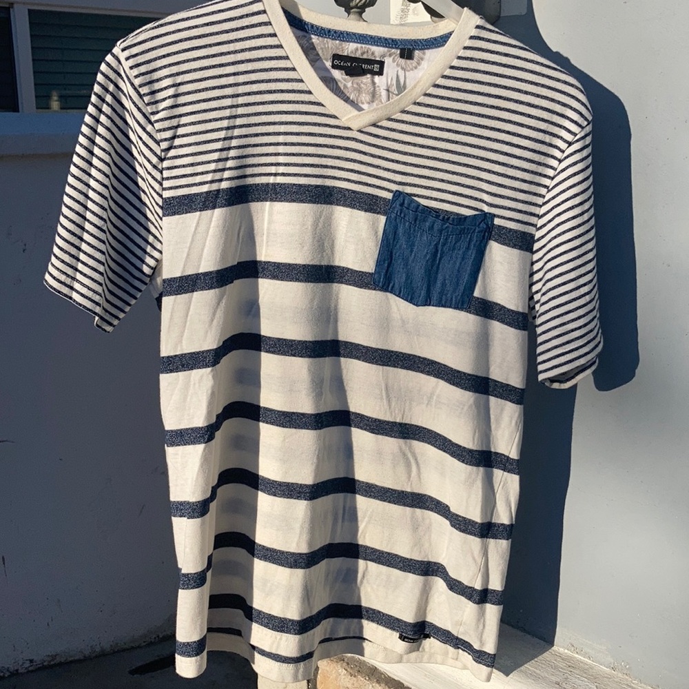Men’s t-shirt
